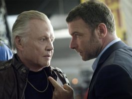 Según Liev Schreiber, Ray Donovan podría resucitar tras su cancelación Ray Donovan