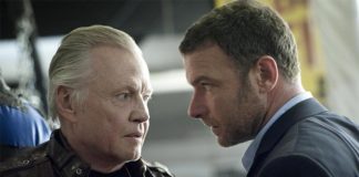 Según Liev Schreiber, Ray Donovan podría resucitar tras su cancelación Ray Donovan