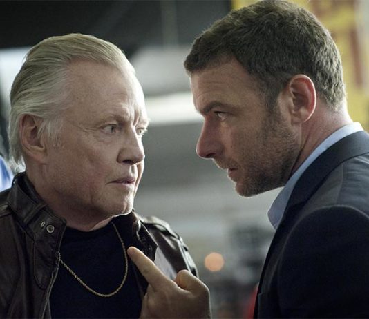 Showtime ha cancelado la serie Ray Donovan Ray Donovan
