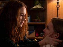 Tráiler del thriller de suspense Run, protagonizado por Sarah Paulson Run, de Aneesh Chaganty