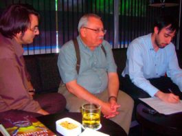 La Torre de la Golondrina (Geralt de Rivia VI), de Andrzej Sapkowski Faraldo, Sapkowski y Joaquín Torán