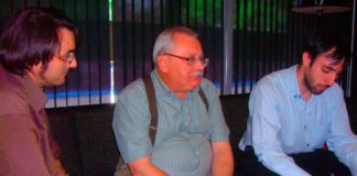 La Torre de la Golondrina (Geralt de Rivia VI), de Andrzej Sapkowski Faraldo, Sapkowski y Joaquín Torán