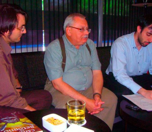 La Torre de la Golondrina (Geralt de Rivia VI), de Andrzej Sapkowski Faraldo, Sapkowski y Joaquín Torán