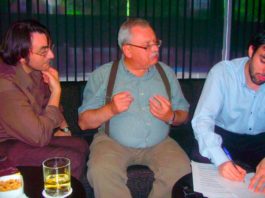 Bautismo de Fuego (Geralt de Rivia V), de Andrzej Sapkowski Faraldo, Sapkowski y Joaquín Torán