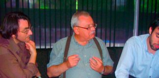 Bautismo de Fuego (Geralt de Rivia V), de Andrzej Sapkowski Faraldo, Sapkowski y Joaquín Torán