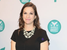 HarperCollins Ibérica publica El fin de la historia, de Sarah Dessen