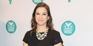 HarperCollins Ibérica publica El fin de la historia, de Sarah Dessen