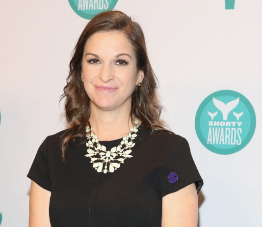 HarperCollins Ibérica publica El fin de la historia, de Sarah Dessen