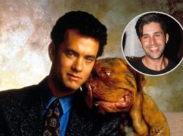 Josh Peck protagonizará la serie basada en la película Socios y sabuesos, para Disney+ Socios y sabuesos