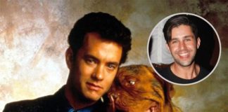 Josh Peck protagonizará la serie basada en la película Socios y sabuesos, para Disney+ Socios y sabuesos