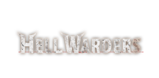 Hell Warders prepara su lanzamiento físico