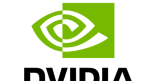 Nvidia lanza nuevos Game Ready Drivers
