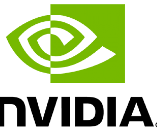 Nvidia lanza nuevos Game Ready Drivers