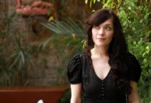 La Galera Young publicará en abril Muertes perfectamente evitables