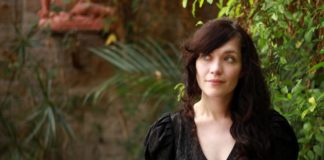 La Galera Young publicará en abril Muertes perfectamente evitables