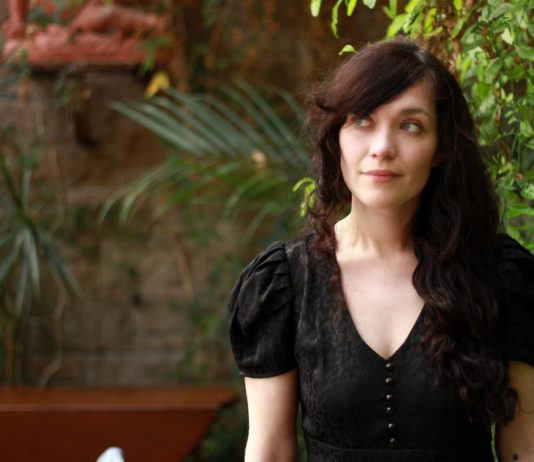 La Galera Young publicará en abril Muertes perfectamente evitables