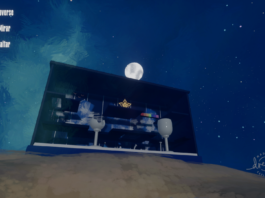 Dreams da vida a la colección de Thyssen-Bornemisza