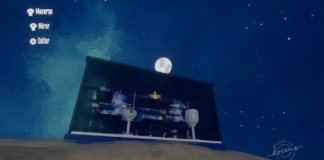 Dreams da vida a la colección de Thyssen-Bornemisza