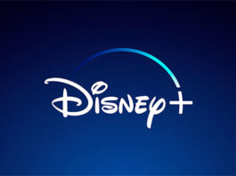 Disney+ ha llegado a España Disney+ | Fantasymundo