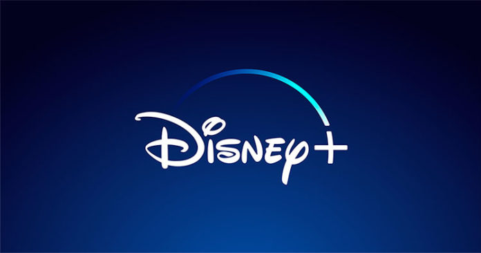 Disney+ Disney+ | Fantasymundo