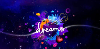 Dreams estrena demo en PlayStation 4