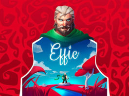 Effie (PC)