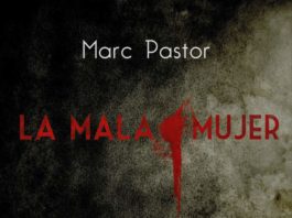 Alianza lanza una edición especial de «La mala mujer» de Marc Pastor