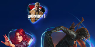 Estos son los juegos que llegan en marzo a PlayStation Now