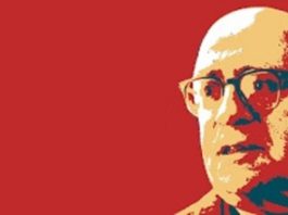 «Rasgos del nuevo radicalismo de derecha», de Theodor W. Adorno: ecos de un pasado que nunca se fue del todo