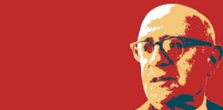 «Rasgos del nuevo radicalismo de derecha», de Theodor W. Adorno: ecos de un pasado que nunca se fue del todo
