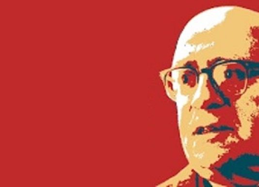 Rasgos del nuevo radicalismo de derecha, de Theodor W. Adorno, publicado por Taurus