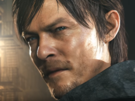 Konami se pronuncia sobre los rumores de Silent Hill
