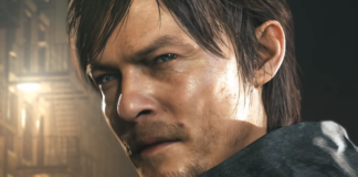 Konami se pronuncia sobre los rumores de Silent Hill