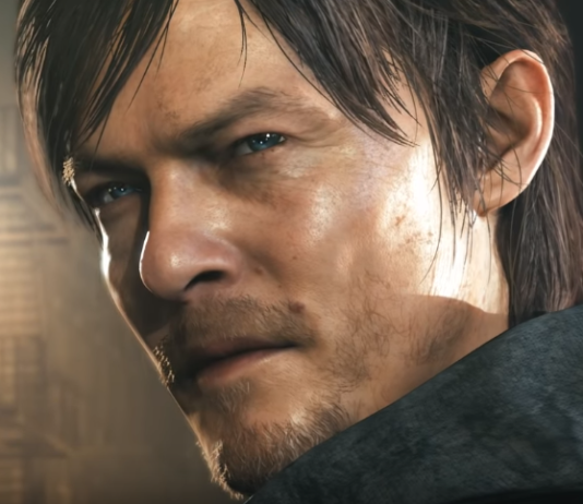 Konami se pronuncia sobre los rumores de Silent Hill