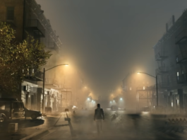 Akira Yamaoka confirma estar trabajando en un juego muy esperado por los jugadores