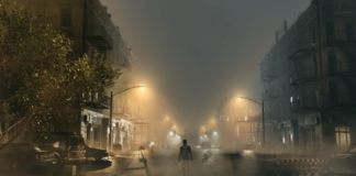 Akira Yamaoka confirma estar trabajando en un juego muy esperado por los jugadores