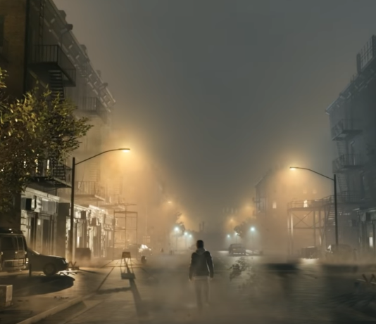 Akira Yamaoka confirma estar trabajando en un juego muy esperado por los jugadores