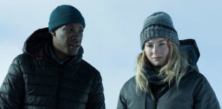 ‘Survive’, la nueva serie de Sophie Turner, ya tiene tráiler Survive | Fantasymundo