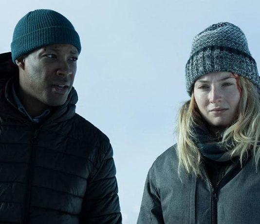 ‘Survive’, la nueva serie de Sophie Turner, ya tiene tráiler Survive | Fantasymundo