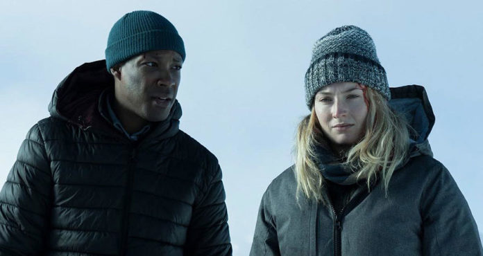 Survive | Fantasymundo