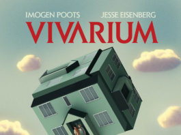 A Contracorriente Films estrena su ‘salavirtualdecine’ salavirtualdecine | Fantasymundo