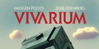 A Contracorriente Films estrena su ‘salavirtualdecine’ salavirtualdecine | Fantasymundo