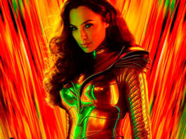 ‘Wonder Woman 1984’ se retrasa Wonder Woman 1984 | Fantasymundo