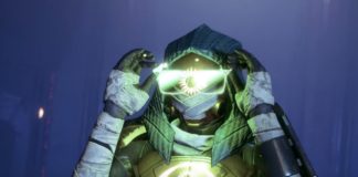La temporada de los dignos: en solo días comienza en Destiny 2