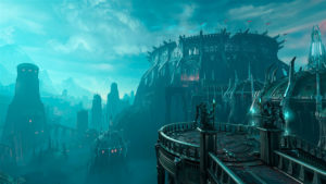 DOOM Eternal | Fantasymundo