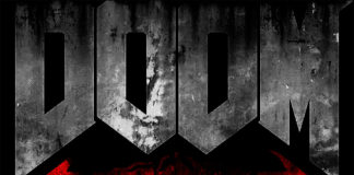 Llegan los mods a DOOM Eternal DOOM Eternal | Fantasymundo