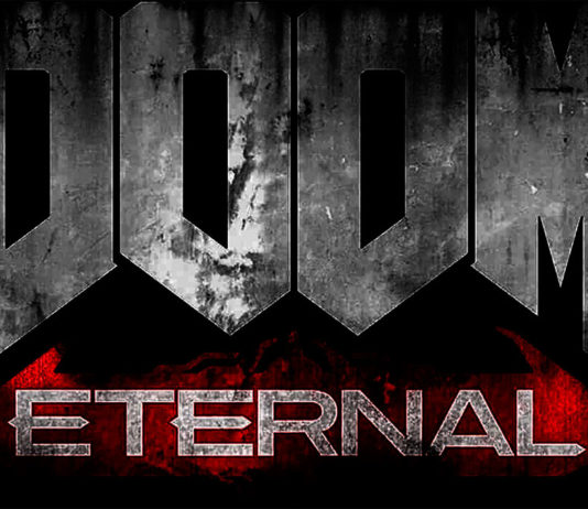 Llegan los mods a DOOM Eternal DOOM Eternal | Fantasymundo
