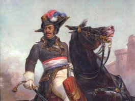 Edmundo Dantés: ¿Basado en un personaje real? ¿Existió de alguna forma el Conde de Montecristo? Thomas-Alexandre Dumas