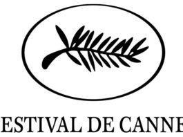 El festival de Cannes se aplaza debido al coronavirus festival de cannes