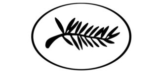 El festival de Cannes se aplaza debido al coronavirus festival de cannes